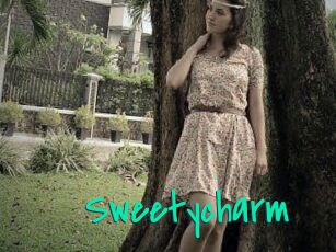 Sweetycharm