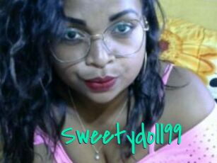 Sweetydoll99