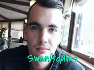 SwenAdams