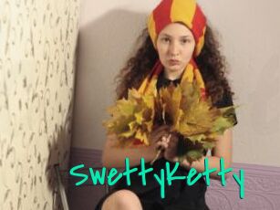 SwettyKetty