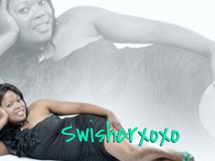 Swisherxoxo