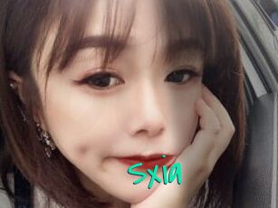 Sxia