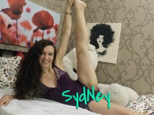 Syd_Ney