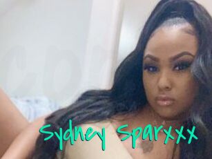 Sydney_Sparxxx