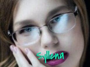 Syllena