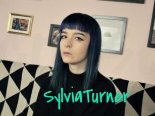 SylviaTurner