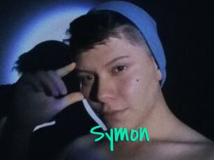 Symon