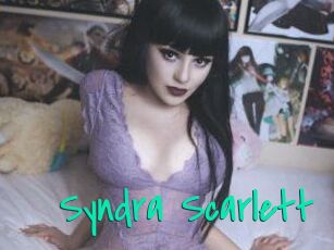 Syndra_Scarlett