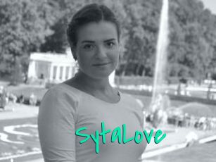 SytaLove