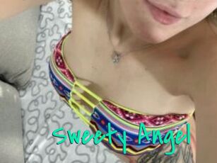 _Sweety_Angel_