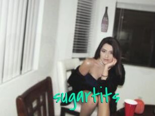 _sugartits_