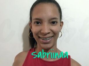 Sabriinaa