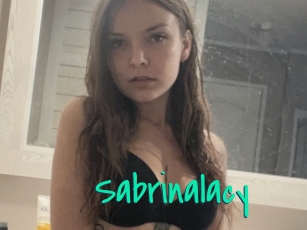 Sabrinalacy