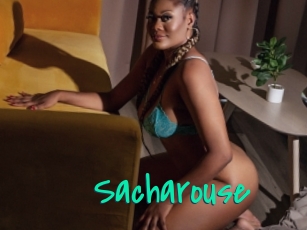 Sacharouse