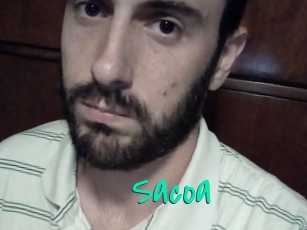 Sacoa