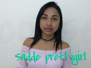 Sadde_prettygirl