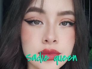 Sadie_queen