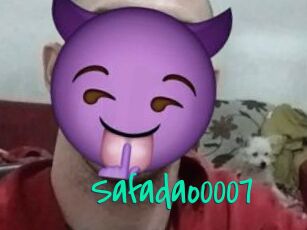 Safadao0007