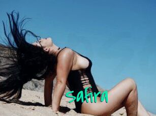 Safira