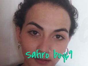 Safiro_boy69