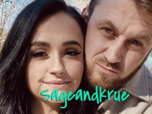 Sageandkrue