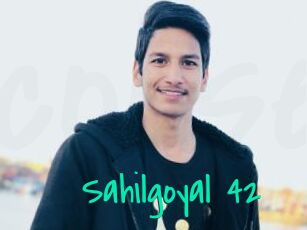 Sahilgoyal_42