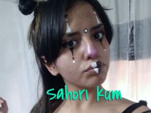 Sahori_kum