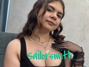 Sailorsmith