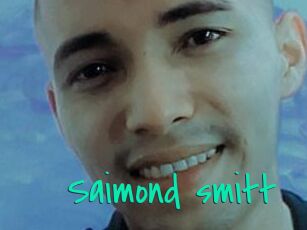 Saimond_smitt