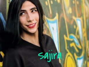 Sajira