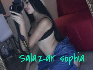 Salazar_sophia