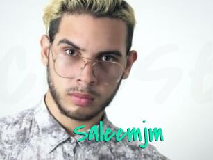 Saleemjm