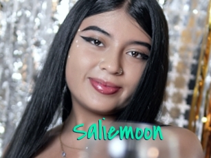 Saliemoon