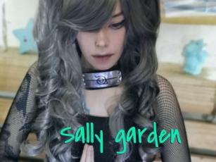 Sally_garden
