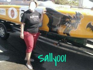 Sally001