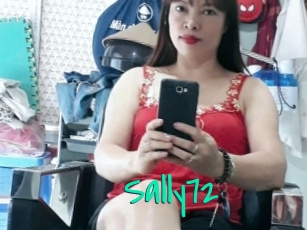 Sally72