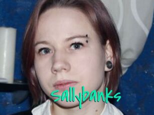 Sallybanks