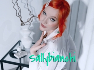 Sallybianchi