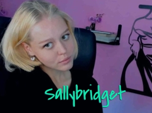 Sallybridget