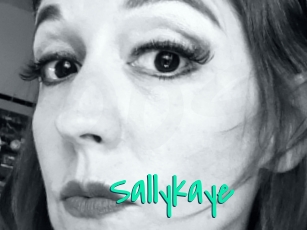 Sallykaye