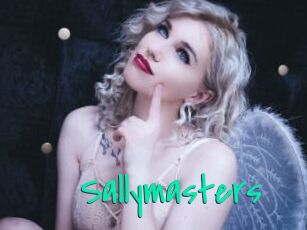 Sallymasters