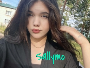 Sallymo