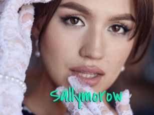 Sallymorow