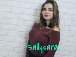 Sallysara