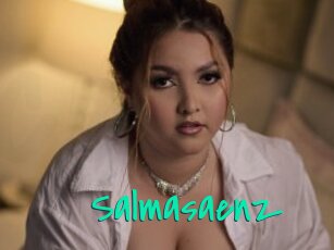 Salmasaenz