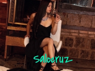 Salocruz