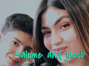 Salome_and_jacob