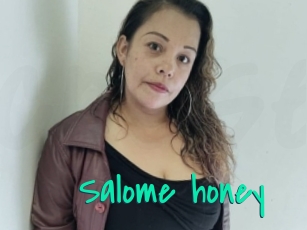 Salome_honey