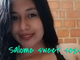 Salome_sweet_sexy