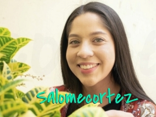 Salomecortez